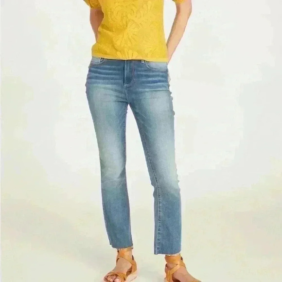 NWOT DRIFTWOOD Roxy Kick Flare Boot size 26 - Picture 1 of 6